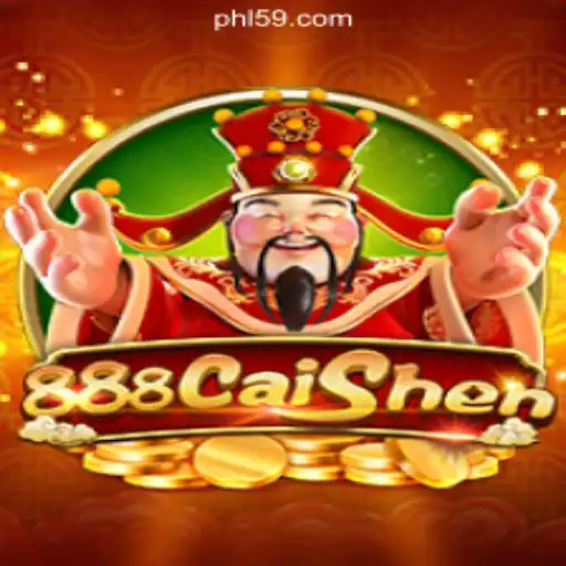 Discover the Excitement of 888CaiShen at 59PH.COM Online Casino Philippines