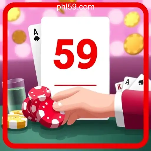 Security and Trust 59PH.COM Online Casino Philippines - International Licenses and Certifications