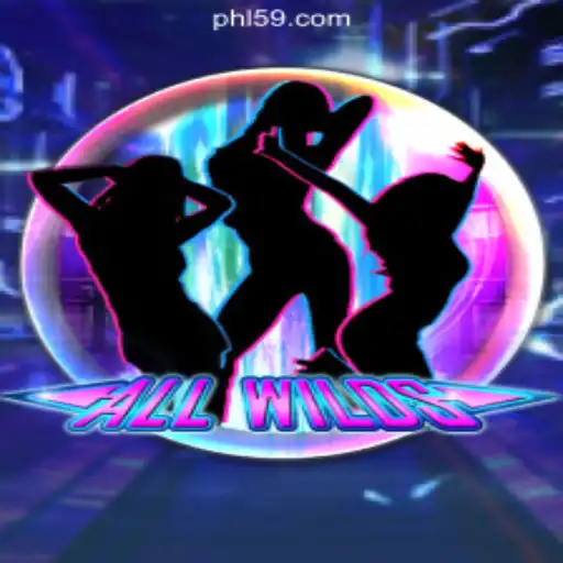 Exploring the Thrilling World of AllWilds at 59PH.COM Online Casino Philippines