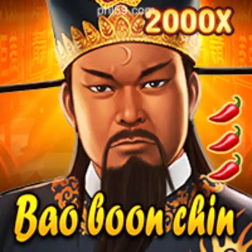 Exploring the Enigmatic World of BaoBoonChin
