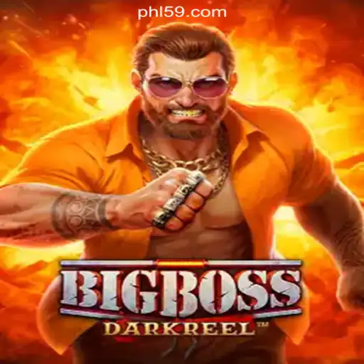 Exploring the Thrills of BigBoss at 59PH.COM Online Casino Philippines