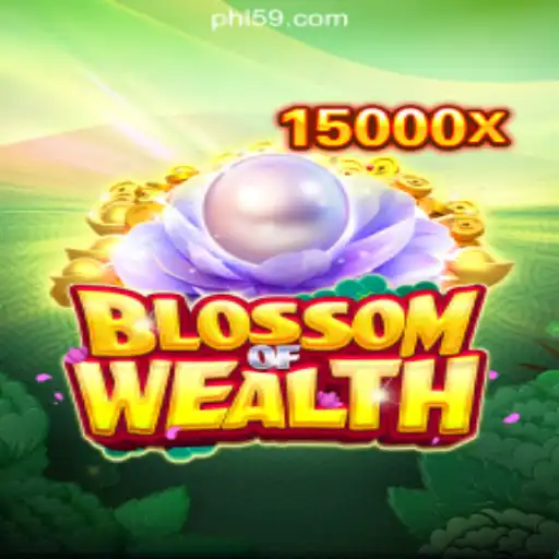 BlossomofWealth: Unveiling the Exquisite Online Gaming Experience with 59PH.COM