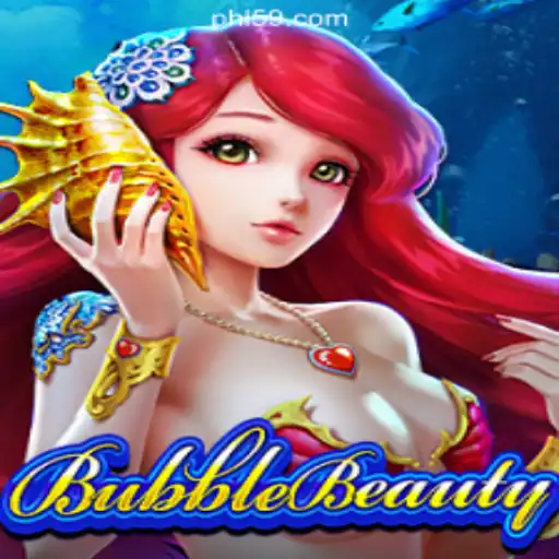 BubbleBeauty: Dive into the Enchanting World of Online Casino Gaming