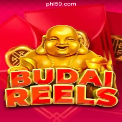 Experience Innovation with BudaiReels at 59PH.COM Online Casino Philippines