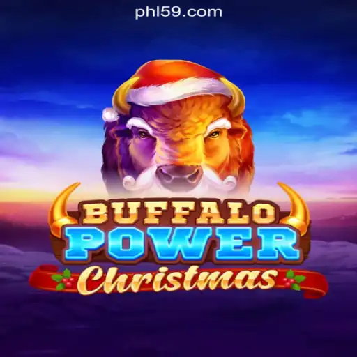 Unveiling Buffalo Power Christmas and the Rise of Online Casinos in the Philippines