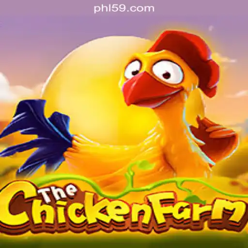 Exploring the Exciting World of ChickenFarm: A Dive into 59PH.COM Online Casino Philippines
