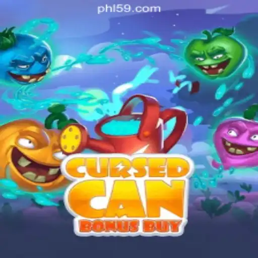 An In-Depth Look at CursedCanBonusBuy and 59PH.COM Online Casino Philippines