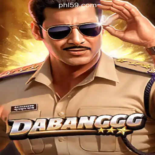 Discover the Exciting World of DABANGGG at 59PH.COM Online Casino Philippines