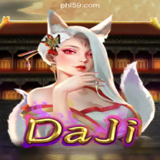 Exploring the Enchanting World of DaJi: A New Frontier in Online Casino Gaming