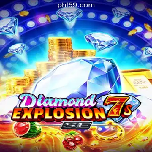Exploring DiamondExplosion7sSE: A Shining Star in 59PH.COM Online Casino Philippines