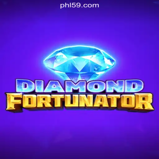 Exploring the Thrills of DiamondFort: A Revolutionary Gaming Experience