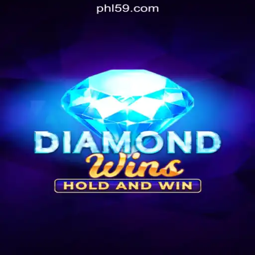Exploring DiamondWins at 59PH.COM Online Casino Philippines