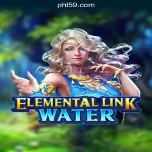 Discover the Enchanting World of ElementalLinkWater: A Casino Game Experience by 59PH.COM Online Casino Philippines