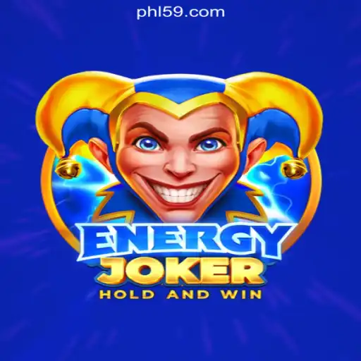 Experience Thrilling Gameplay with EnergyJoker - Discover 59PH.COM Online Casino Philippines