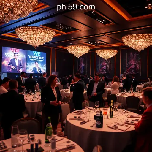 VIP Service 59PH.COM Online Casino Philippines - 24/7 Support and Exclusive Benefits