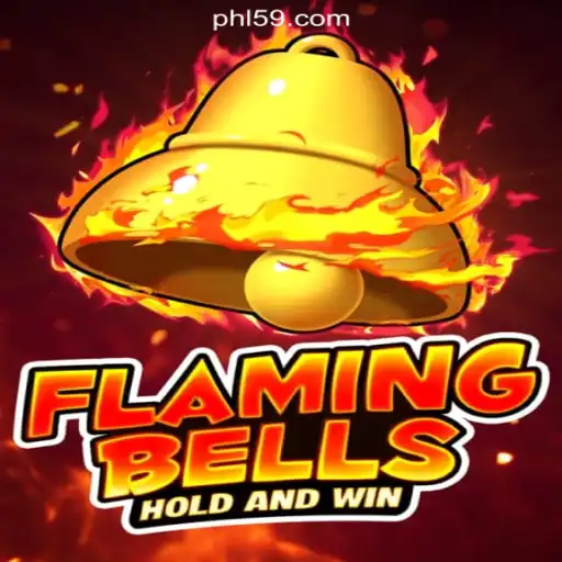Flamingbells: A New Spin in the World of Online Casino Gaming