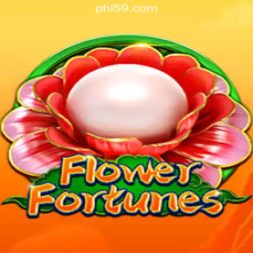 Exploring the Enchantments of FlowerFortunes at 59PH.COM Online Casino Philippines