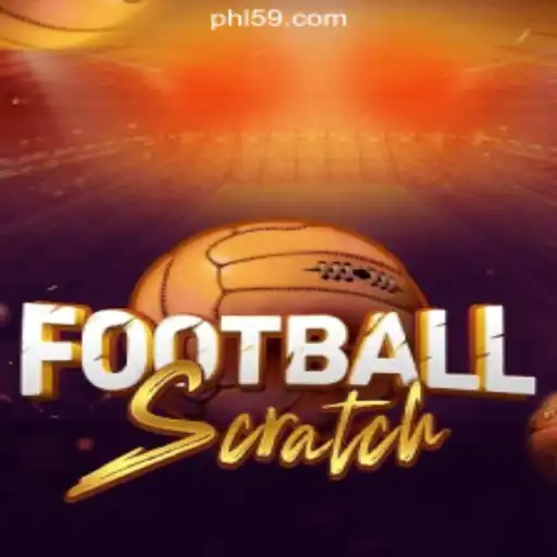 Exploring FootballScratch: A Unique Gaming Experience at 59PH.COM Online Casino Philippines