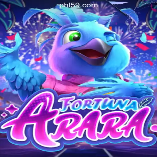 Exploring the Exciting World of FortunaArara: A Comprehensive Guide