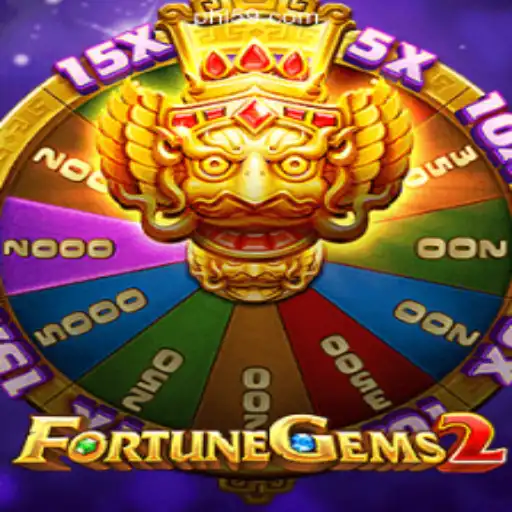 Discover the Thrills of FortuneGems2 at 59PH.COM: The Premier Online Casino in the Philippines
