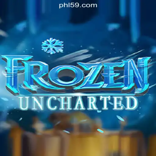 FrozenUncharted: A Captivating Adventure Game