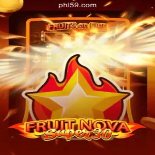Exploring the Thrills of FruitrNovaSupe30 at 59PH.COM Online Casino Philippines