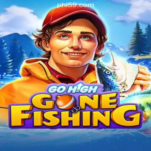 Dive into the Adventure of GoHighGoneFishing: Discover the Thrills of an Exciting Online Casino Game