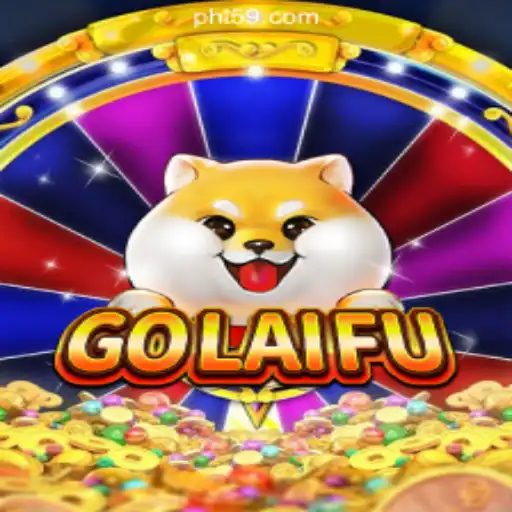GoLaiFu: An Exciting Venture into Online Gaming with 59PH.COM Online Casino Philippines