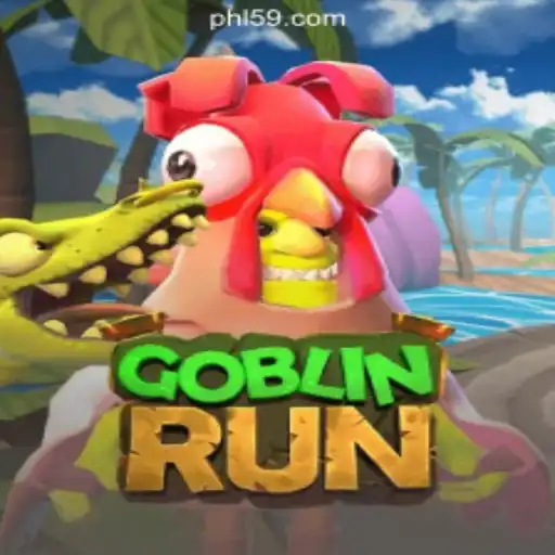 Discover the Adventure of GoblinRun: A Thrilling Escape in the World of Online Gaming