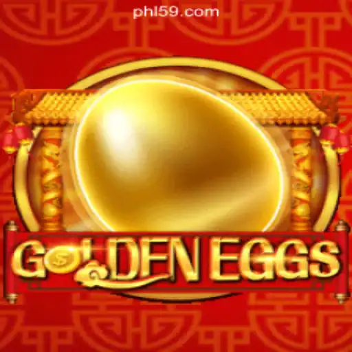 Discovering GoldenEggs: A Thrilling Experience with 59PH.COM Online Casino Philippines