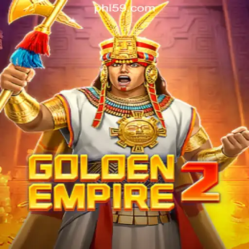 Exploring the World of GoldenEmpire2: A New Era in Online Casino Gaming