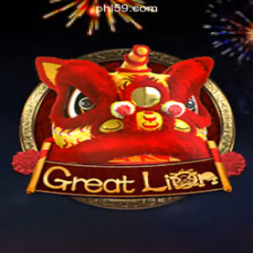 Exploring GreatLion: Thrilling Adventures in the World of 59PH.COM Online Casino Philippines