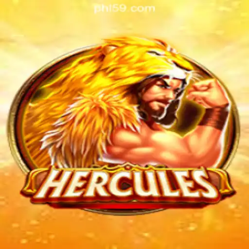 Exploring the Thrilling World of Hercules: A Dive into the Online Casino Adventure