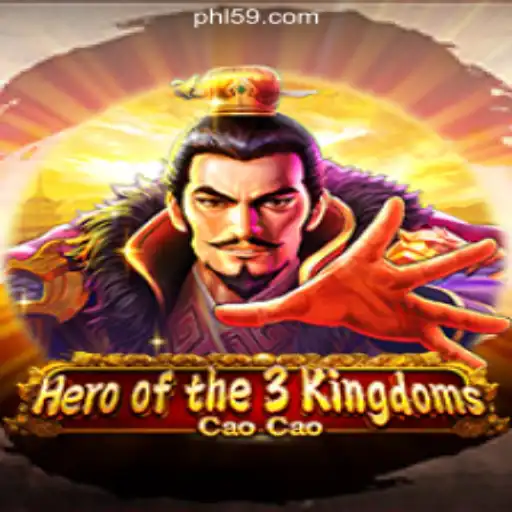 Hero of the 3 Kingdoms Cao Cao: A Comprehensive Guide to Gameplay and Rules