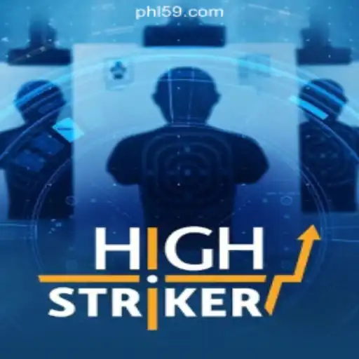 Unveiling HighStriker: A Dynamic Game Experience at 59PH.COM Online Casino Philippines