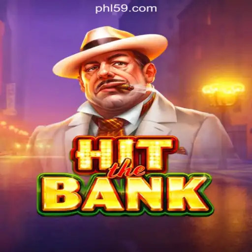Exploring HitTheBank: An Exciting Escape into Online Casino Gaming