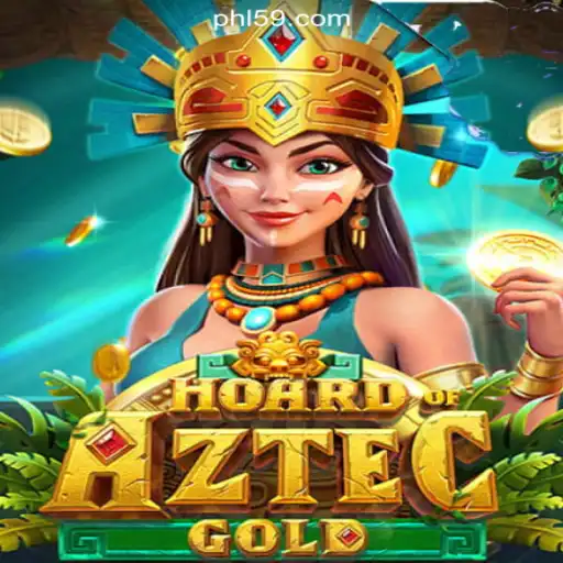 Discover the Thrill of HoardofAztecgold with 59PH.COM Online Casino Philippines