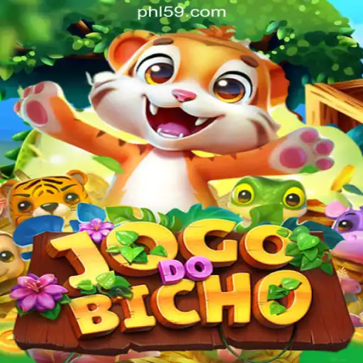 Exploring JOGODOBICHO: An In-Depth Look at a Popular Game in the Philippines