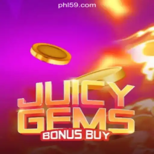 Unveiling JuicyGemsBonusBuy: A Gem in 59PH.COM Online Casino Philippines