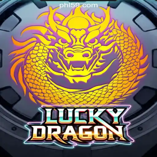 Discover LuckyDragon: Your Gateway to Winning at 59PH.COM Online Casino Philippines
