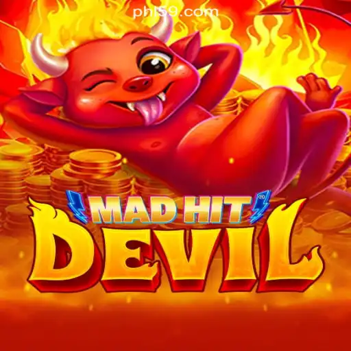 Exploring MadHitDevil: A Thrilling Addition to 59PH.COM Online Casino Philippines