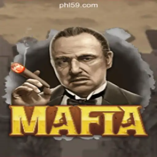 Unveiling the Game of Mafia and Its Role in 59PH.COM Online Casino Philippines