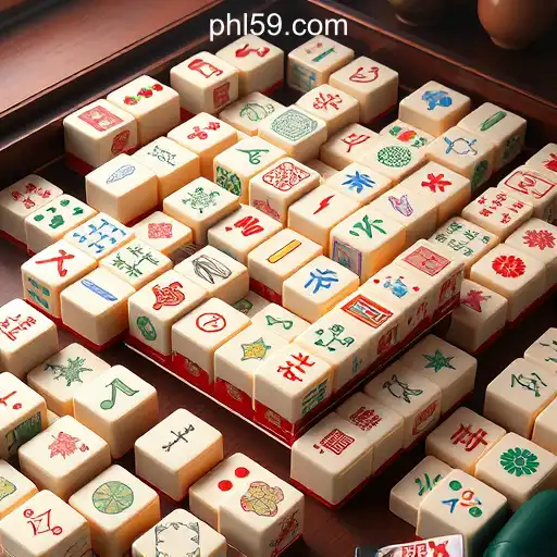 Security and Trust 59PH.COM Online Casino Philippines - International Licenses and Certifications