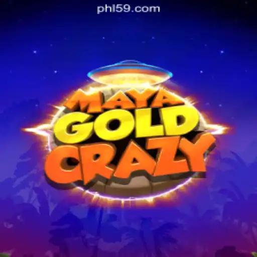 Exploring the Enchanting World of MayaGoldCrazy: A Premier Game at 59PH.COM Online Casino Philippines