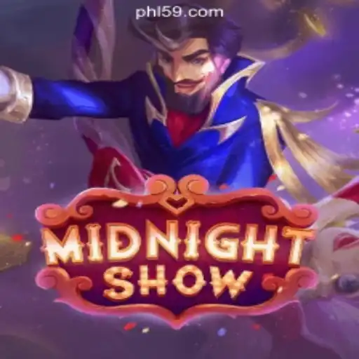 Exploring the Thrills of MidnightShow and 59PH.COM Online Casino Philippines