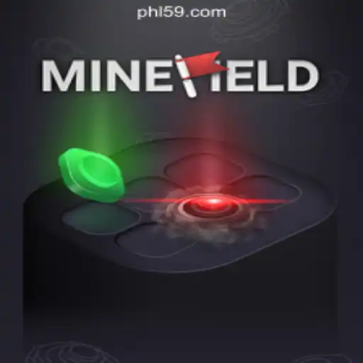 Exploring MineField and 59PH.COM Online Casino Philippines: A Perfect Blend of Thrill and Strategy