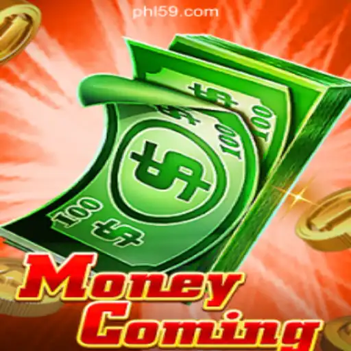 Exploring MoneyComing and 59PH.COM Online Casino Philippines