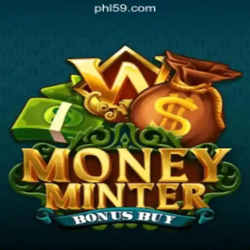 Exploring MoneyMinterBonusBuy: A Thrilling Addition to 59PH.COM Online Casino Philippines