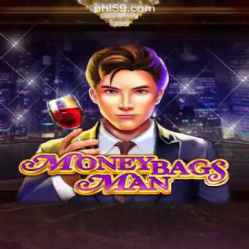 Exploring MoneybagsMan: A Thrilling Online Casino Game