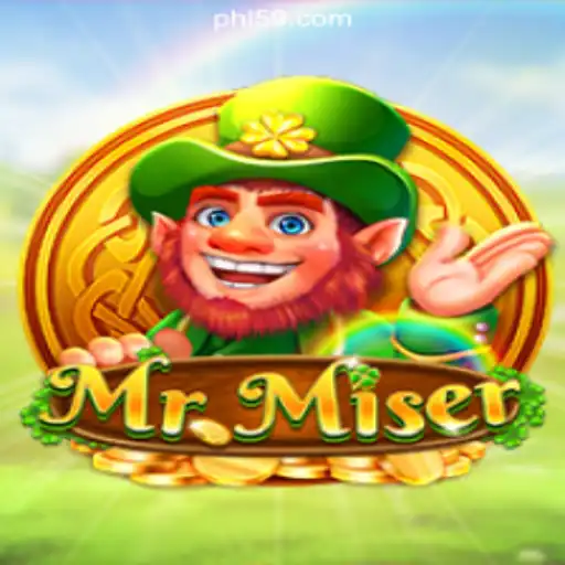 Exploring MrMiser: A New Online Gaming Experience with 59PH.COM